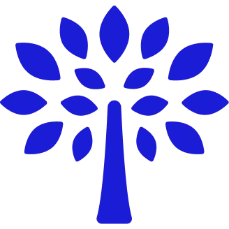 Canopy Connect logo