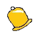 ETHSBell logo