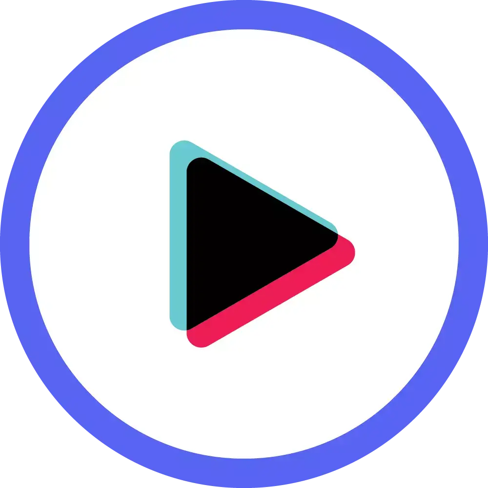 Kable logo